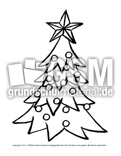 Weihnachtsbaum-1-zum-Ausschneiden.pdf